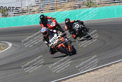 media/Apr-20-2025-AHRMA (Sun) [[393a79c373]]/Race/Group 3/Turn 4b/